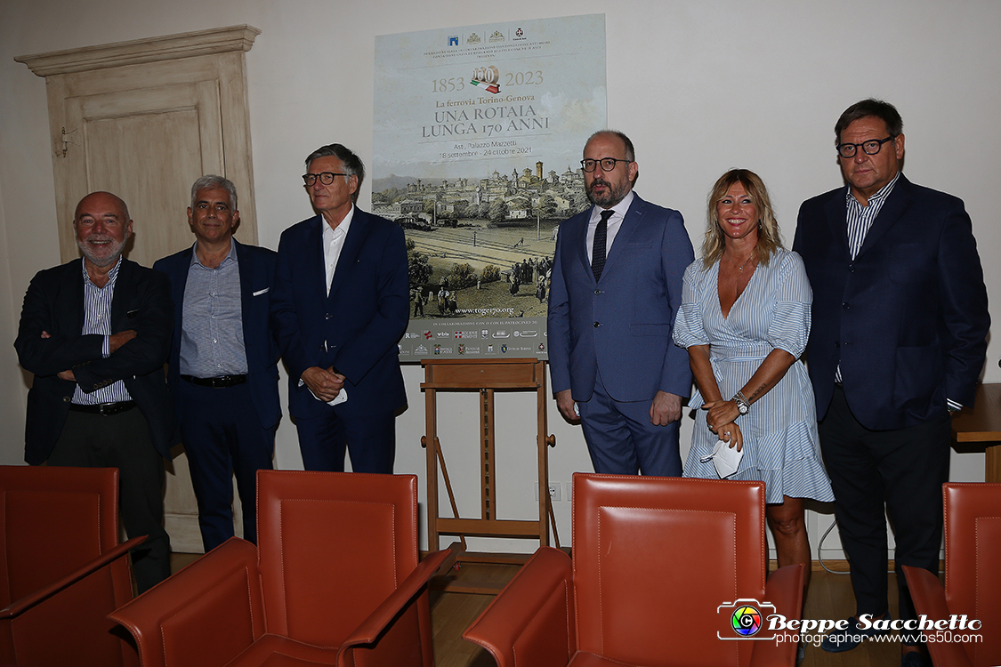 VBS_0677 - Presentazione Mostra 'Una rotaia lunga 170 anni'.jpg